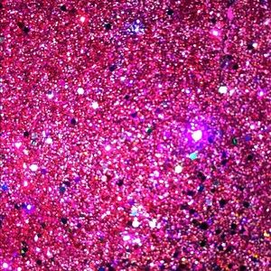 Meet your Posher, Katelyn